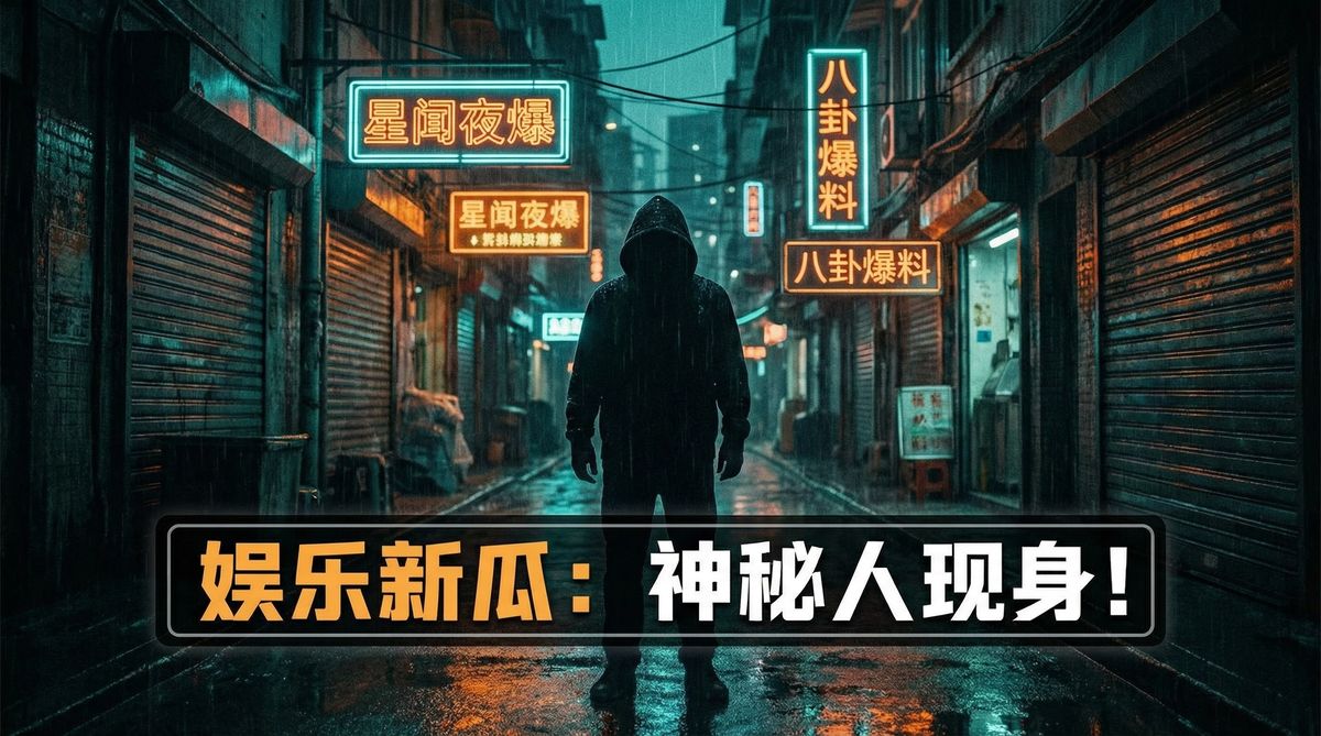 海角社区娱乐短视频